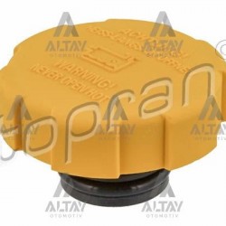 YEDEK SU DEPO KAPAĞI ASTRA H / CORSA D / VECTRA C 02= YEDEK SU DEPO KAPAĞI ASTRA H / CORSA D / VECTRA C 02=